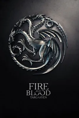 Targaryen wallpaper | Game of thrones poster, Game of thrones dragons, Got  game of thrones