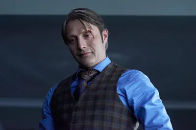 Mads Mikkelsen Teases 'Hannibal' Reboot: It's 'Not Over Yet' – IndieWire