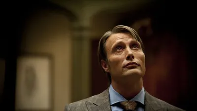 How the Hannibal Lecterverse Made Its Real Star the Human Mind - The Ringer