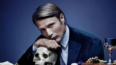 Hannibal matching icons. Will graham. Hannibal lecter. | Hannibal lecter  series, Hannibal series, Dr hannibal