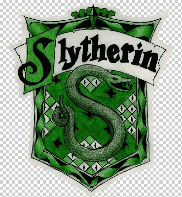 Подарочный набор Гарри Поттер Слизерин Harry Potter Slytherin бокс  (ID#1418152726), цена: 649 ₴, купить на Prom.ua