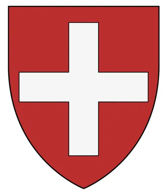 Герб Швейцарии Страна Креста, Швейцария, wikimedia Commons, мир,  национальный герб png | PNGWing