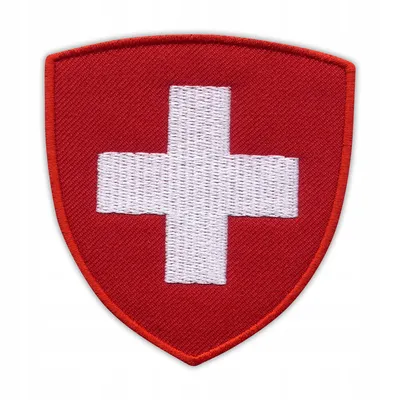 Швейцарский герб, Швейцария, флаг, наклейка, Швейцария, наклейка, герб  Лондона, Женевский флаг, сувенир, Швейцария, наклейки | AliExpress
