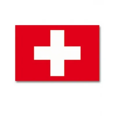 Флаг Швейцарии, Купить флаг Швейцарии