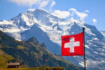 швейцария круг флаг PNG , швейцария, Круг, флаг PNG картинки и пнг рисунок  для бесплатной загрузки