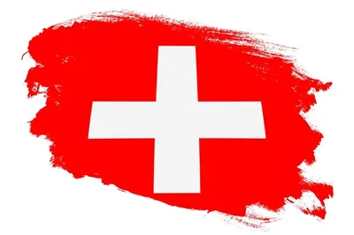 Флаг Швейцарии купить - заказать, купить в Минске в интернет-магазине,  цена, доставка по РБ