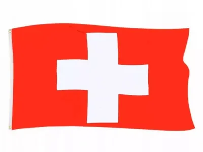 Швейцарец Швейцария Флаг - Бесплатное изображение на Pixabay - Pixabay