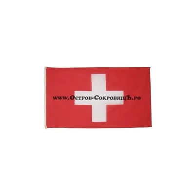 Швейцарский герб, Швейцария, флаг, наклейка, Швейцария, наклейка, герб  Лондона, Женевский флаг, сувенир, Швейцария, наклейки | AliExpress