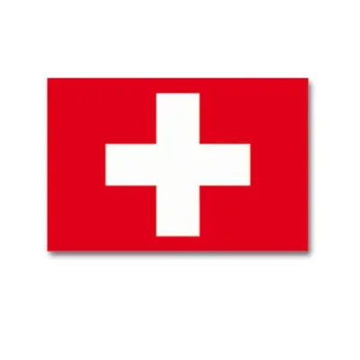 флаг швейцарии в руке PNG , искусство, празднование, иллюстрация PNG  картинки и пнг рисунок для бесплатной загрузки
