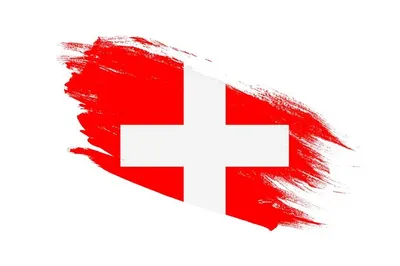 Герб Швейцарии Герб Швейцарии Герб Оружейная палата, Швейцария, логотип,  Wikimedia Commons, мир png | PNGWing