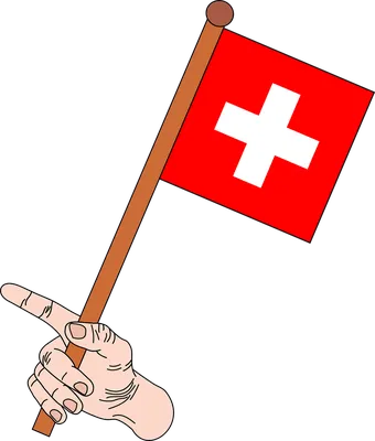 Тактико-технические характеристики флаг швейцарии AGR 16745000 90 x 150 см  - ттх, обзор, фото, отзывы