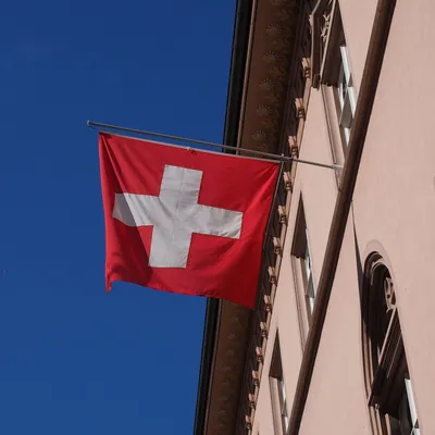 Герб Цюриха Швейцарии стоковое фото. изображение насчитывающей  туристические - 54801204