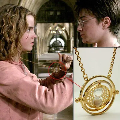 Ручка Harry Potter: Волшебная палочка Гермионы Грейнджер + закладка -  купить по цене 1290 руб с доставкой в интернет-магазине 1С Интерес