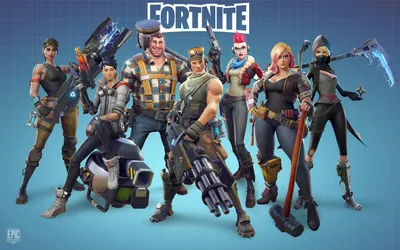 Costume Party Heroes (Fortnite Save the World Exclusive BR Skins) - Concept  trial - Thoughts? : r/FORTnITE