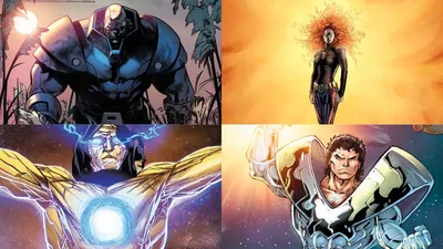 Avengers (Мстители) :: Marvel :: сообщество фанатов / красивые картинки и  арты, гифки, прикольные коми… | Герои марвел, Супергеройское искусство,  Искусство комиксов