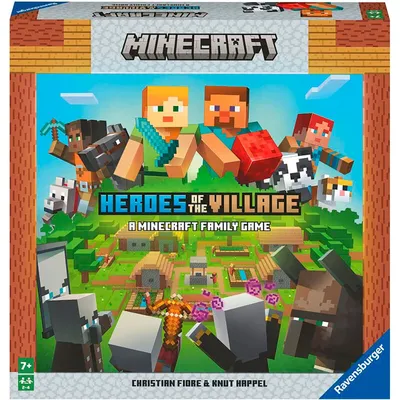 Minecraft Characters Png PNG Image | Building games, Minecraft, Minecraft  characters