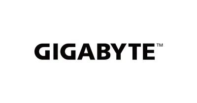 Graphics Card - GIGABYTE Global