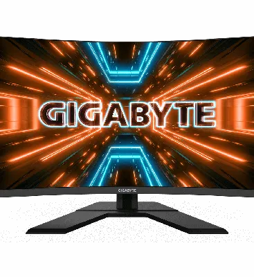 GeForce RTX™ 3090 GAMING OC 24G Key Features | Graphics Card - GIGABYTE  Global