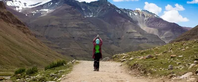 5 упражнений для здоровья и долголетия. \"Око возрождения\". Древняя практика  тибетских лам. - YouTube