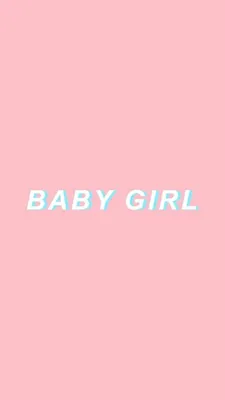 BabyBoy..💚💕 | Wallpaper iphone summer, Tumblr iphone wallpaper, Pink  wallpaper iphone