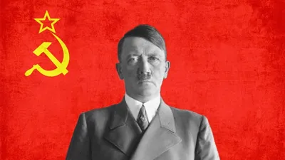 Неизвестные фото Гитлера продадут на аукционе | Победа РФ | Новость от  12.02.2020