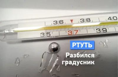 Инфракрасный термометр бесконтактный электронный градусник Technicom TС-03  - купить с доставкой по выгодным ценам в интернет-магазине OZON (286171947)