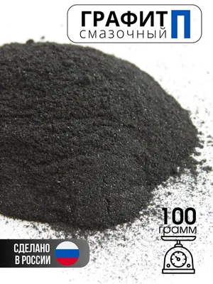 Металлочерепица Металл Профиль Ламонтерра Полиэстер 0,4 - 0,45 мм Серый  графит (мокрый асфальт) RAL7024 купить по цене 475 ₽ в Москве