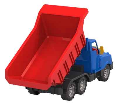 На Ваш выбор предлагается 7,5 тонный грузовик с тентованным кузовом или  кузовом-фургоном от EASY RENT