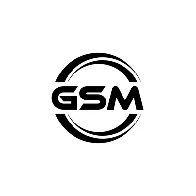 Best GSM for Hoodies | Tell Your Clothing Manufacturer THIS! - YouTube