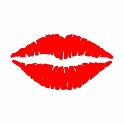 Губы поцелуй (Kiss) – купить по низкой цене (1490 руб) у производителя в  Москве | Интернет-магазин «3Д-Светильники»