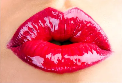 Пушистые губы, женские, мужские, рыбацкие шляпы, Панама, кепки, поцелуй,  сексуальная романтичная помада, Женский поцелуй, целуи, губы | AliExpress