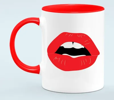 1 094 094 рез. по запросу «Поцелуй» — изображения, стоковые фотографии,  трехмерные объекты и векторная графика | Shutterstock