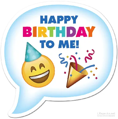 happy birthday to me!!! сегодня мне исполнилось 24 года🥳 за этот год я  очень выросла во всех смыслах) конечно,были и сложные периоды,но я … |  Instagram