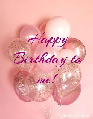 Happy birthday to me 21😁 @ Там, где... - xadjibayev_official | Facebook