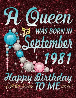 Me To You Lenticular 3D Birthday Card : Happy 18th Birthday | eBay