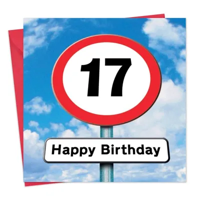 Happy Birthday To Me! | 102 Birthday Wishes for Myself | Birthday wishes  for myself, Happy birthday quotes, Happy birthday me