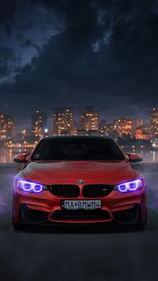 Top 20+ Best BMW HD Wallpapers [ Ultra HD ]