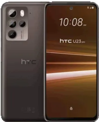 HTC Desire HD — Википедия