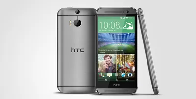 HTC U23 PRO - купить (цена 46007₽), характеристики, обзор, отзывы