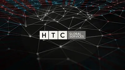 Лучшие смартфоны HTC 2022 – \"HTC-review\" - все устройства HTC