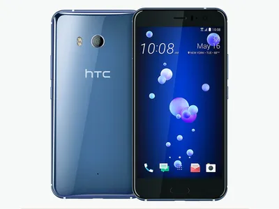 Архив Мобильный телефон HTC One S Black (TZ-1513B) На запчасти: 399 грн. -  Смартфоны Киев на BON.ua 23331504