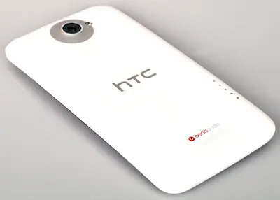 Вспоминаем легенду: HTC Hero – \"HTC-review\" - все устройства HTC