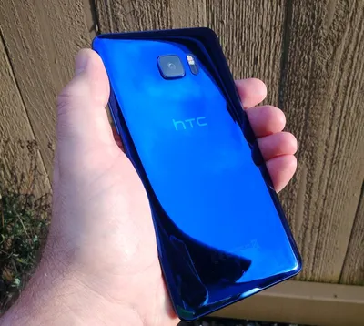 Оригинальный Разблокированный HTC One A9 GSM 4G LTE Android Phone 32GB ROM  Отпечатков Пальцев 5.0inch TouchSreen WiFi GPS 13MP Камера HTC A9  Отремонтированный Телефон От Tigerstay888, 9 598 руб. | DHgate