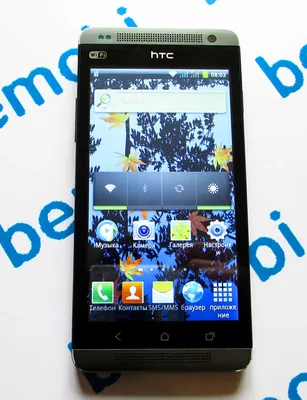 HTC Desire 300 White – купить в Якутске | Цены на смартфоны НТС в  официальном интернет-магазине МегаФона