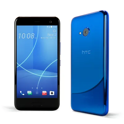 Мобильный телефон HTC One S Black (TZ-1513B) На запчасти (ID#474816531),  цена: 249.50 ₴, купить на Prom.ua