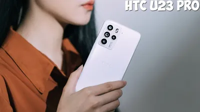 Обзор китайской копии HTC ONE