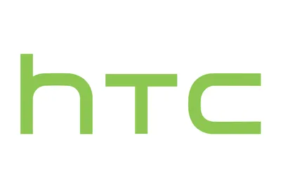 Обои с All new HTC One появились в Сети