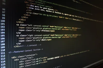 Code Style. HTML | WebStorm Documentation