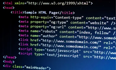 3 Easiest Ways To Convert Image to HTML code - Fronty