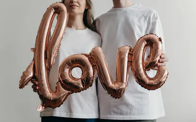 Wondering How to Say “I Love You”? Try These 31 Great Love Quotes — Mixbook  Inspiration